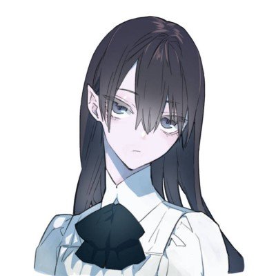 40岁男子AI成瘾无法接受版本更新
